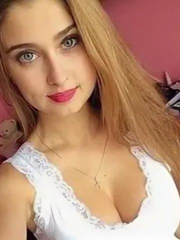 Анкета проститутки Дина - Фото 1, , 22 года, №250944