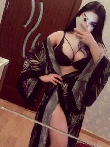 Анкета проститутки Чулпан - Фото 1, , 23 года, №250756